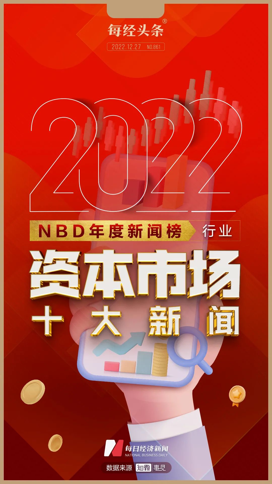 尊龙登录网站2024年品牌十大新闻盘点来了！从国家政策到行业变革从新技术的突破到现象级的热点事件《每日经济新闻》重磅推出“NBD年度新闻榜·2024品牌十大新闻”每一条都堪称年度大事件！